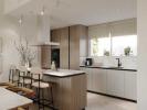 Acheter Maison Algorfa r�gion ALICANTE