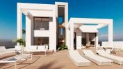 Vente Maison Finestrat 03509