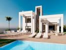 Annonce Vente Maison Finestrat
