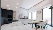Acheter Maison Finestrat r�gion ALICANTE