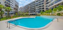 Vente Appartement Orihuela-costa 03189