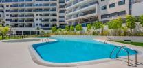 Annonce Vente Appartement Orihuela-costa