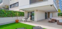 Acheter Appartement 85 m2 Orihuela-costa