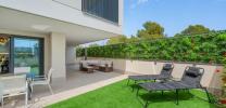 Acheter Appartement Orihuela-costa r�gion ALICANTE