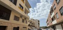 Acheter Appartement 103 m2 San-miguel-de-salinas