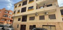 Acheter Appartement San-miguel-de-salinas r�gion ALICANTE