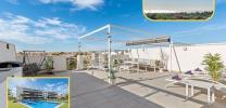 Annonce Vente Appartement Orihuela-costa