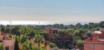 Acheter Appartement 72 m2 Orihuela-costa