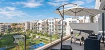 Acheter Appartement Orihuela-costa r�gion ALICANTE
