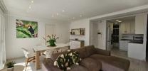 Acheter Appartement 98 m2 Torrevieja