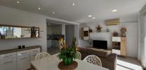 Acheter Appartement Torrevieja r�gion ALICANTE