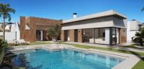 Annonce Vente Maison Sucina