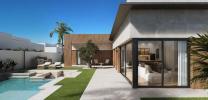 Acheter Maison Sucina r�gion MURCIA