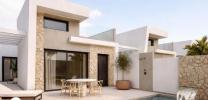 Annonce Vente Maison Los-alcazares