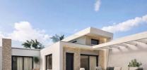 Acheter Maison 112 m2 Los-alcazares