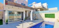Annonce Vente Maison Orihuela-costa