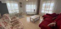 Acheter Appartement 85 m2 Almoradi