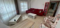 Acheter Appartement Almoradi r�gion ALICANTE