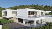 Acheter Maison Benitachell r�gion ALICANTE