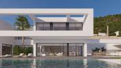 Annonce Vente Maison Benissa