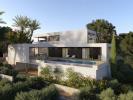 Annonce Vente Maison Benitachell