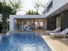 Acheter Maison 190 m2 Benitachell