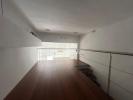 Annonce Vente Local commercial Calpe