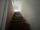 Acheter Local commercial 39 m2 Calpe