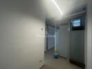 Acheter Local commercial Calpe r�gion ALICANTE