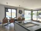 Vente Maison Calpe 03710