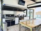 Acheter Maison 410 m2 Calpe