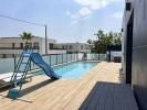 Acheter Maison Calpe r�gion ALICANTE