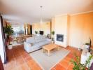 Vente Maison Altea 03590
