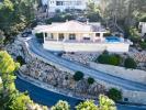 Annonce Vente Maison Altea