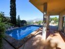Acheter Maison Altea r�gion ALICANTE