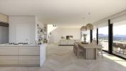Acheter Maison 278 m2 Benitachell