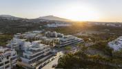 Acheter Appartement 127 m2 Estepona