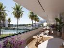 Annonce Vente Appartement Estepona