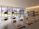 Acheter Appartement Estepona r�gion MALAGA