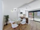 Annonce Vente Maison Empuriabrava