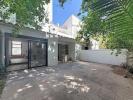 Acheter Maison 83 m2 Empuriabrava