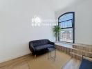 Acheter Maison Empuriabrava r�gion GIRONA