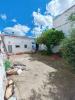 Annonce Vente Maison Puebla-del-prior