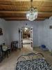 Acheter Maison Puebla-del-prior r�gion BADAJOZ