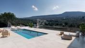 Vente Maison Benitachell 03726