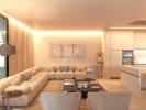 Acheter Maison Benitachell r�gion ALICANTE