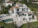 Annonce Vente Maison Marbella