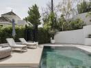 Acheter Maison 320 m2 Marbella