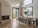 Acheter Maison Marbella r�gion CORDOBA