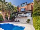 Acheter Maison Les-botigues-de-sitges r�gion BARCELONA